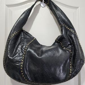 Kooba Claudia Handbag